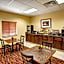 Rodeway Inn & Suites Phillipsburg
