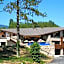 Le Pré du Lac