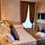 Amsterdam Suite Hotel & SPA