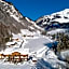 Gasthof Pension Lohfeyer
