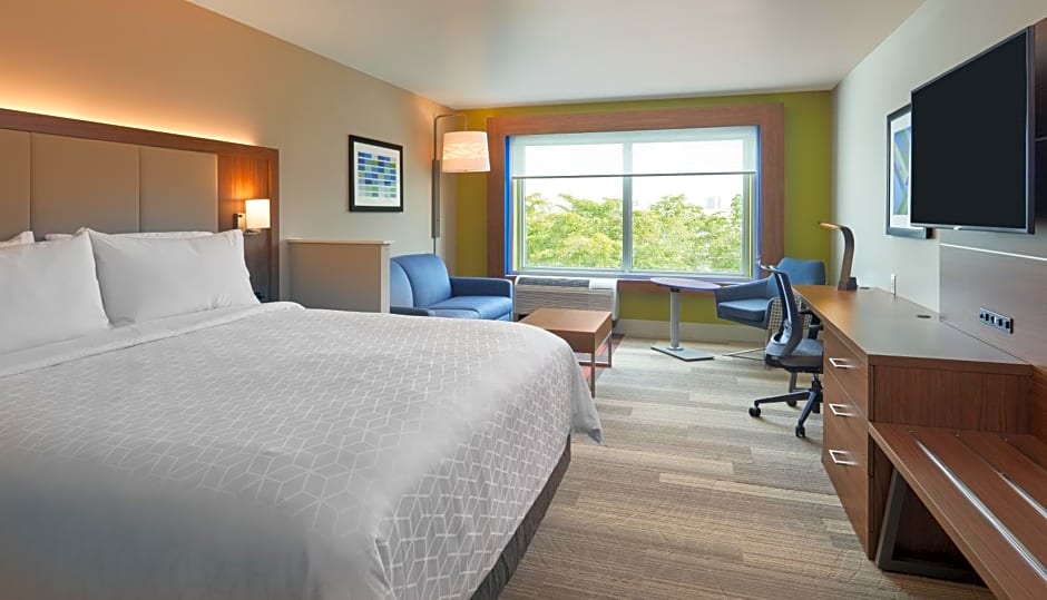 Holiday Inn Express Doral Miami by IHG