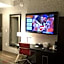 Ramada by Wyndham Bronx Terminal