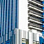 Smile Hotel Shonan Fujisawa