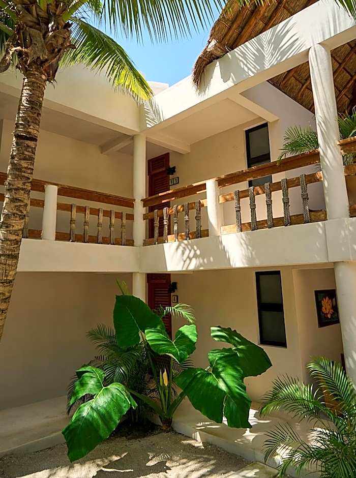 Casa del Viento by OOL Hotels