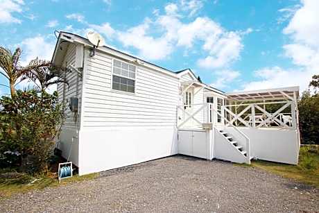 cottage NORTH OKINAWA -SEVEN HOTELS & Resorts-