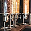 Plaza Hotel Hanau