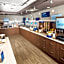 Holiday Inn Express Hotel & Suites Bellevue-Omaha Area By IHG