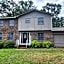 Monticello BnB
