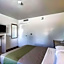 Econo Lodge Midvale