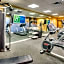 Holiday Inn Express Wichita South By IHG