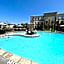 Staybridge Suites Carlsbad/San Diego By IHG