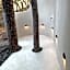 Tulani Boutique Lodge