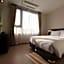 Geoje Artnouveau Suite Hotel