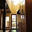 Kohaku an Machiya House