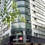 Hotel R14