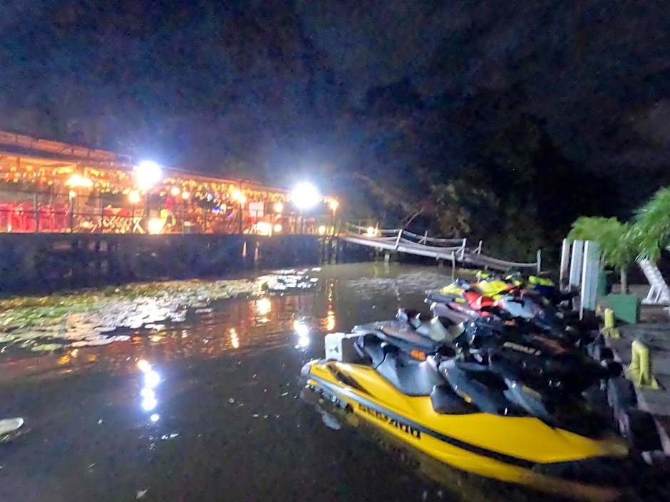 Gran Lençóis Flat Barreirinhas Apt 509