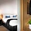 Tradewinds Hotel and Suites Fremantle