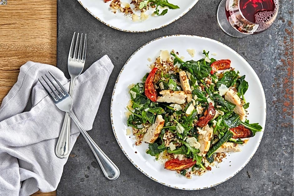 Courtyard by Marriott Atlanta NE/Duluth Sugarloaf