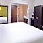 Holiday Inn Express Wixom By IHG
