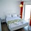 Bellapais 58 Luxury Çeşme