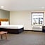 WoodSpring Suites Virginia Beach