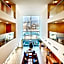 H4 Hotel Solothurn