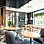 ibis Styles Kraków East