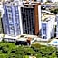 Sol Victoria Marina Flat