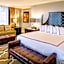 InterContinental New Orleans By IHG