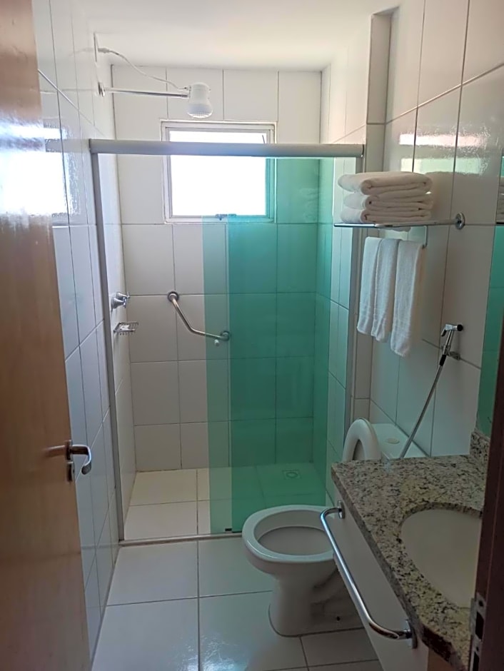 Golden dolphin express