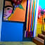 Hostel Vallarta