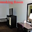 Mountain Valley Inn Dillard