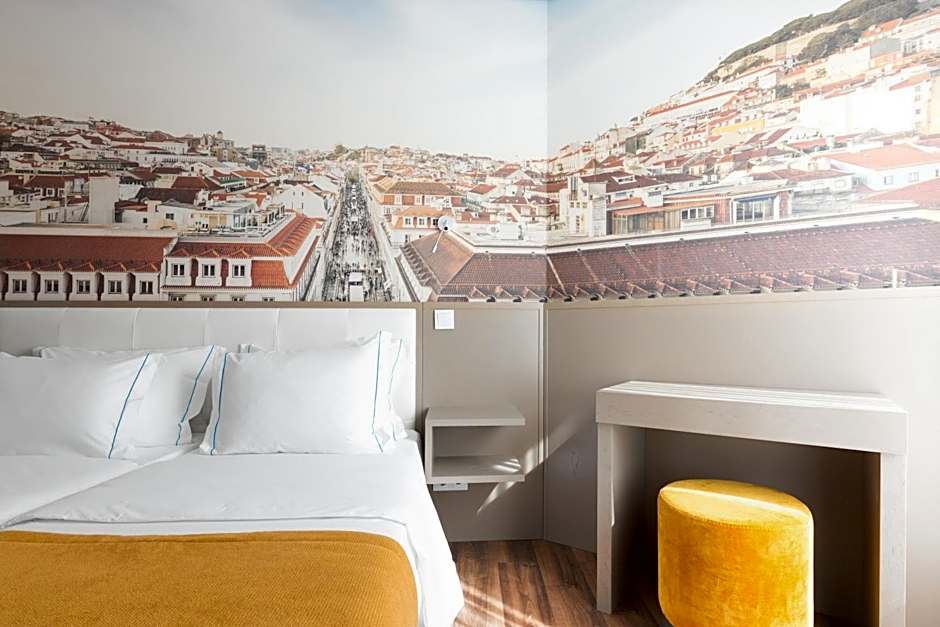 Fenicius Charme Hotel