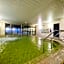 Aomori Center Hotel