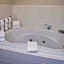Hampton Inn By Hilton Tulsa-Sand Springs