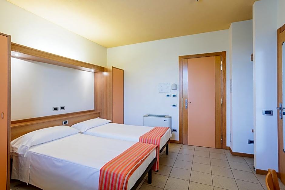 Eurhotel