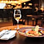InterContinental Wien By IHG