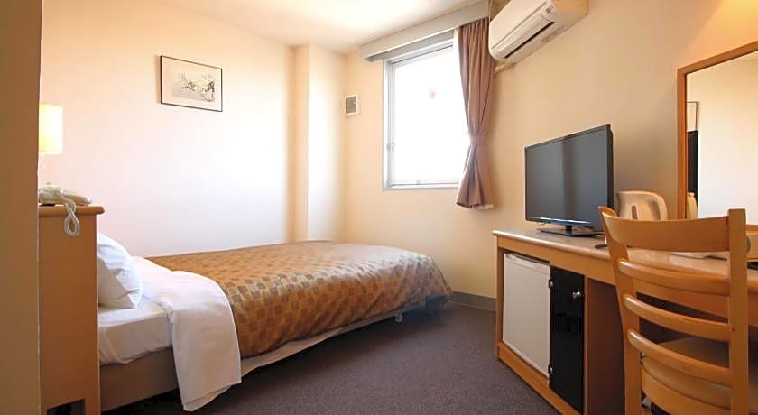 Hotel Verresel