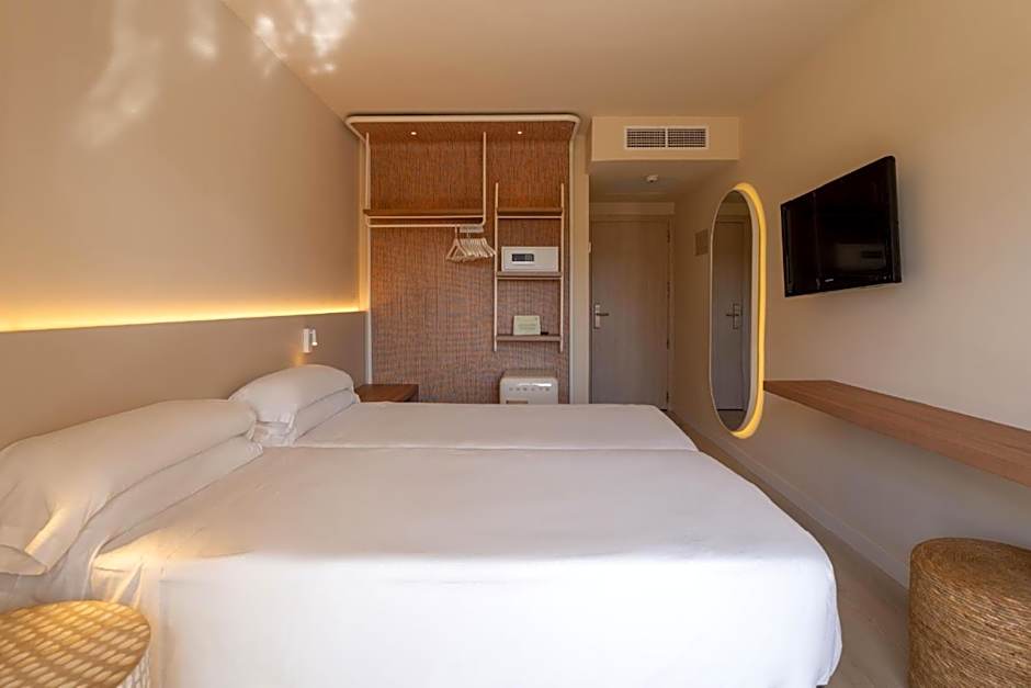 Cala Millor Garden Hotel - Adults Only