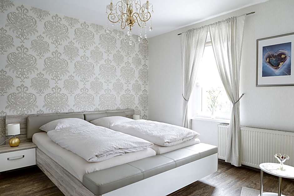 Landgasthof Deutsches Haus