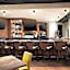 The Golden Hotel, Ascend Hotel Collection