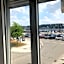 Ostsee Hotel Travemünde