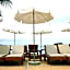The Bay Samui