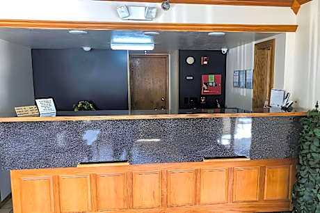 Days Inn By Wyndham Erie