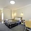 Werribee Motel and Apartments
