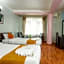 Hotel Access Nepal