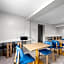 Park Inn by Radisson Weldon - Roanoke Rapids