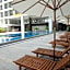 Saigon Airport Bluesky Serviced Apartment