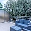 Hotel Classicano