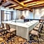 Hotel Andaluz Albuquerque Curio Collection by Hilton